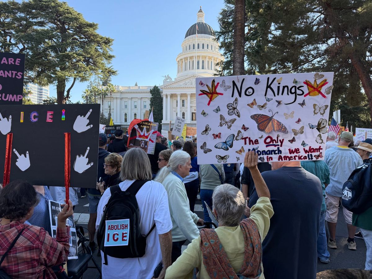 Tactical Frivolity’s Joy and Power (#106)