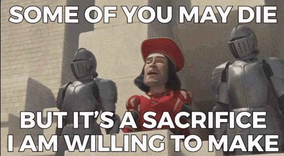 “I Guess” (#119)