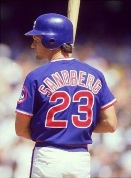 Clearing My Tabs for January 28, 2023 (Issue #23)