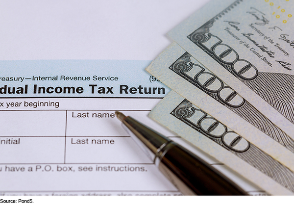 Clearing My Tabs for February 9, 2023 (Issue #31)