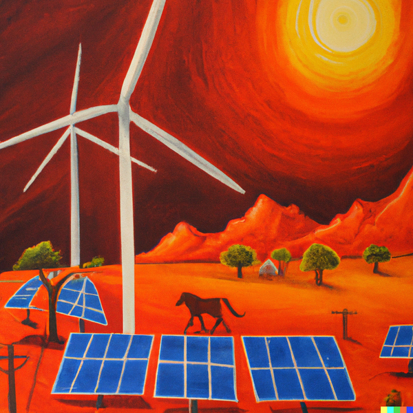 Clearing My Tabs for January 25, 2023 (Issue #21)