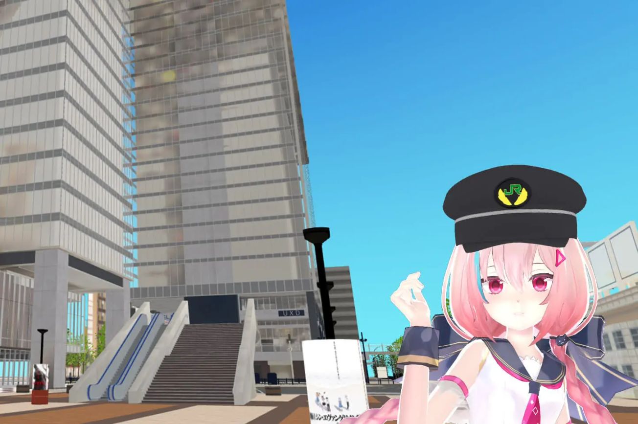 Leading Japanese Insurer Tokio Marine Enters the Metaverse