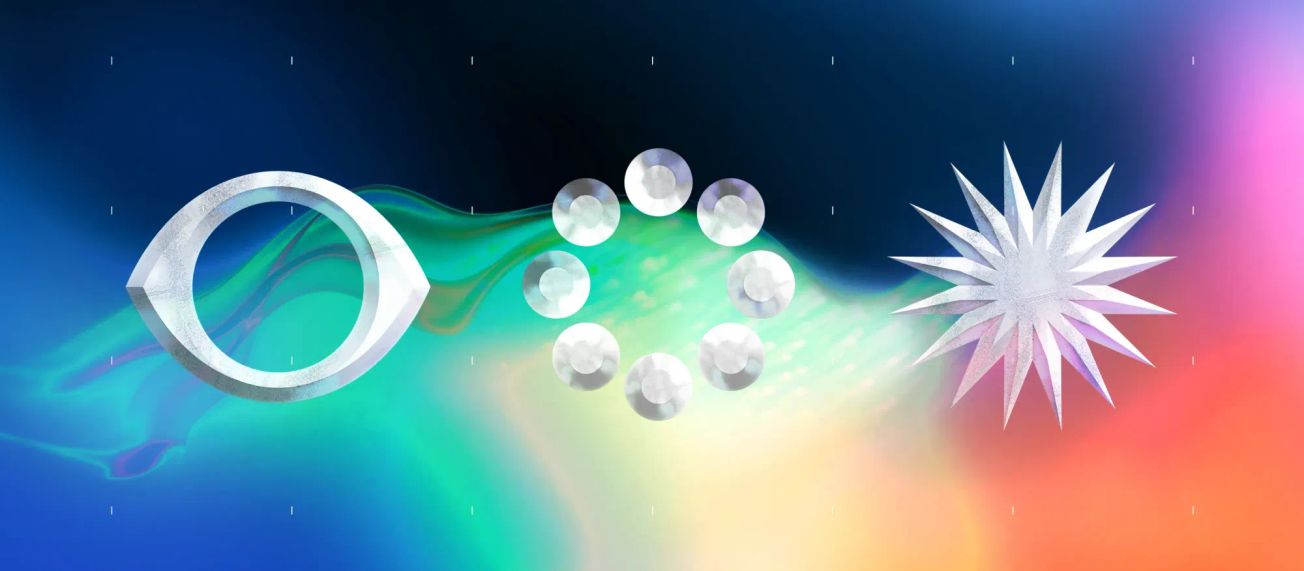 The New Web3 Brand Framework: Vision, Community & Distinctiveness