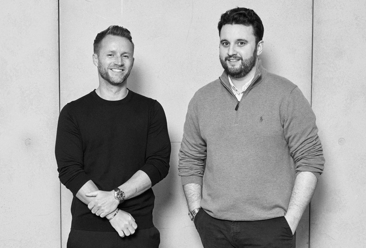 Noir Ventures Joins Binance, Youtube and Twitch Co-Founders as Investors in Numbers Protocol