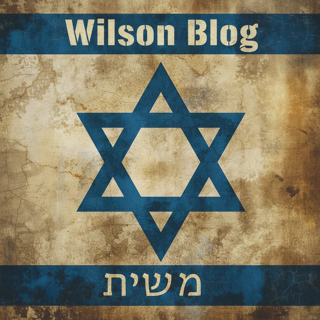 WilsonBlog