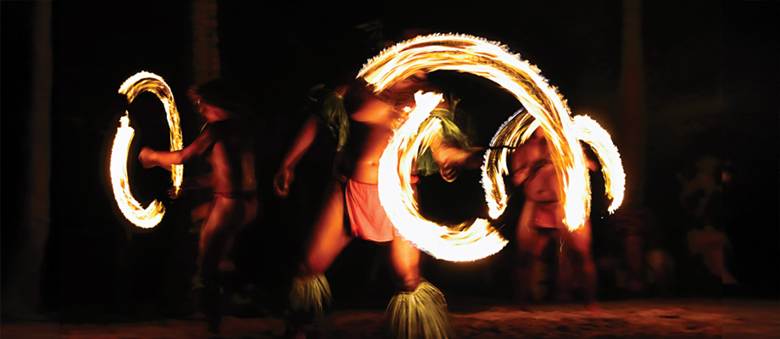 Travel Leaders Image