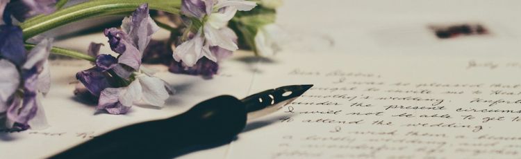 Prompted August 2024