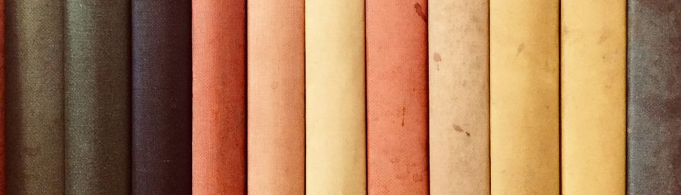 What the Poem Doesn't Tell You
