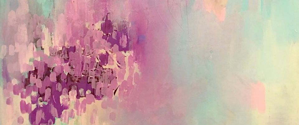 Oils