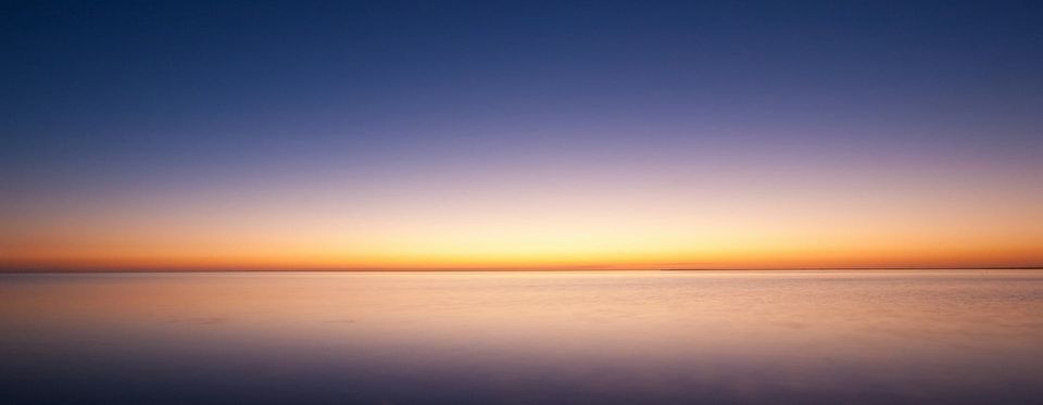 Earth and Sky