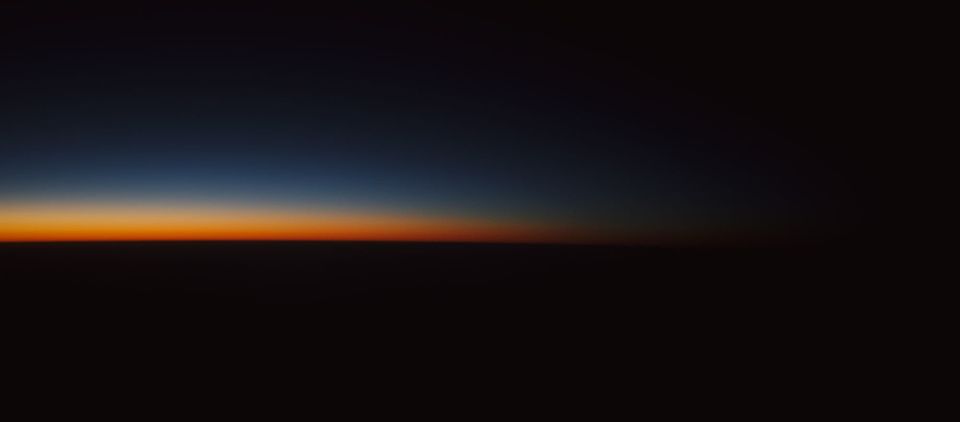 Horizons