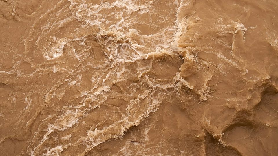 Flood
