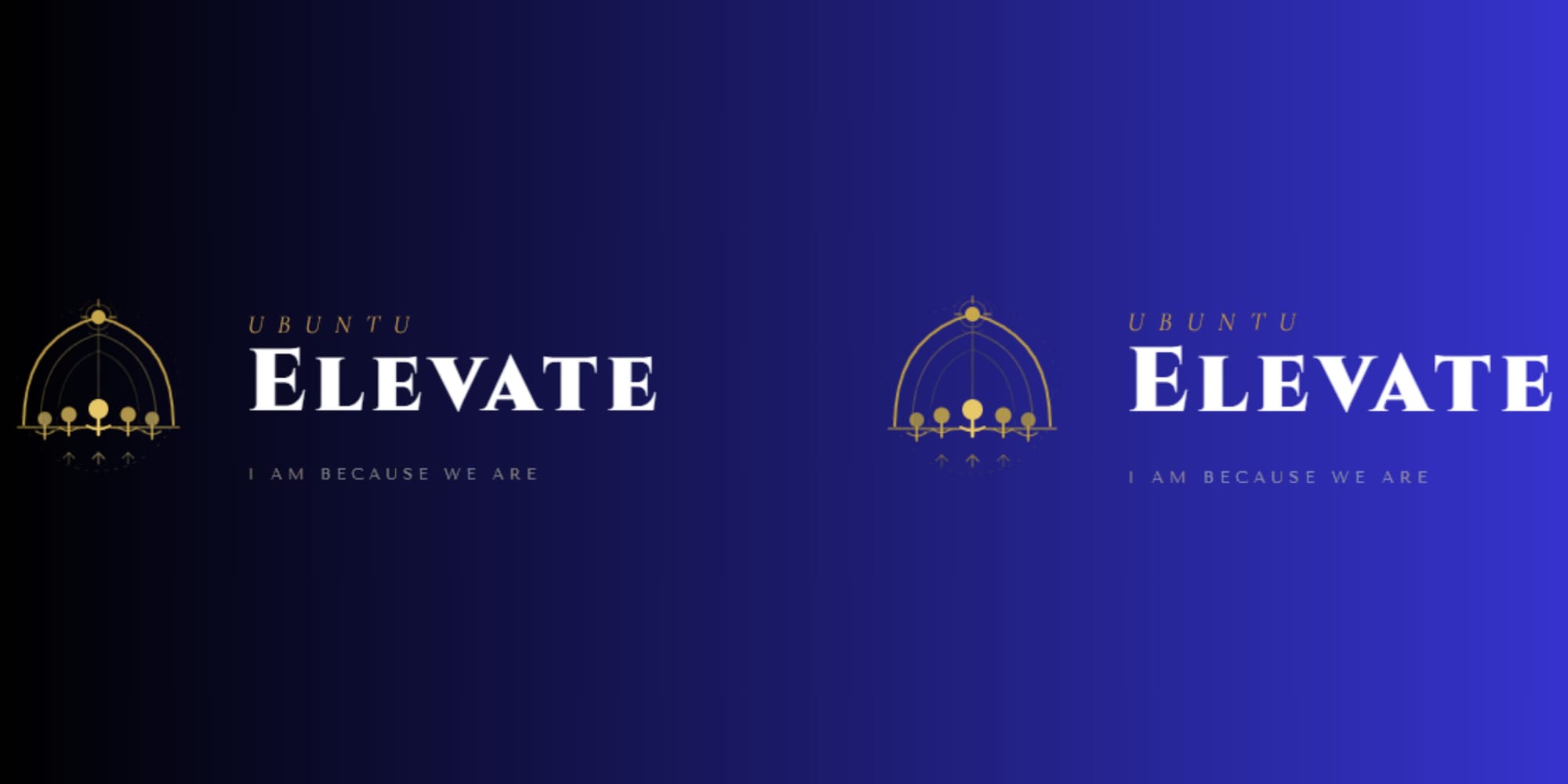 Ubuntu Elevate 