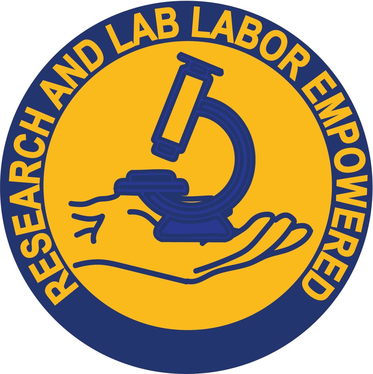 Unions fights fascists