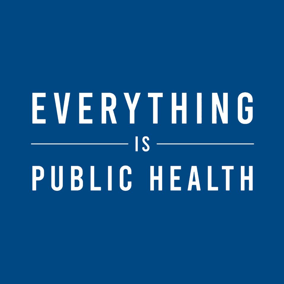 IMPORTANT: Channel update and upload schedule