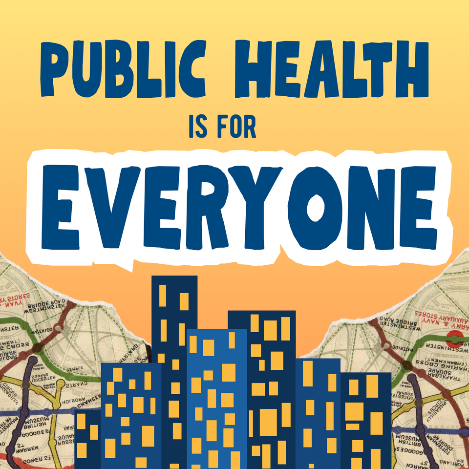 Public Health Trivia!