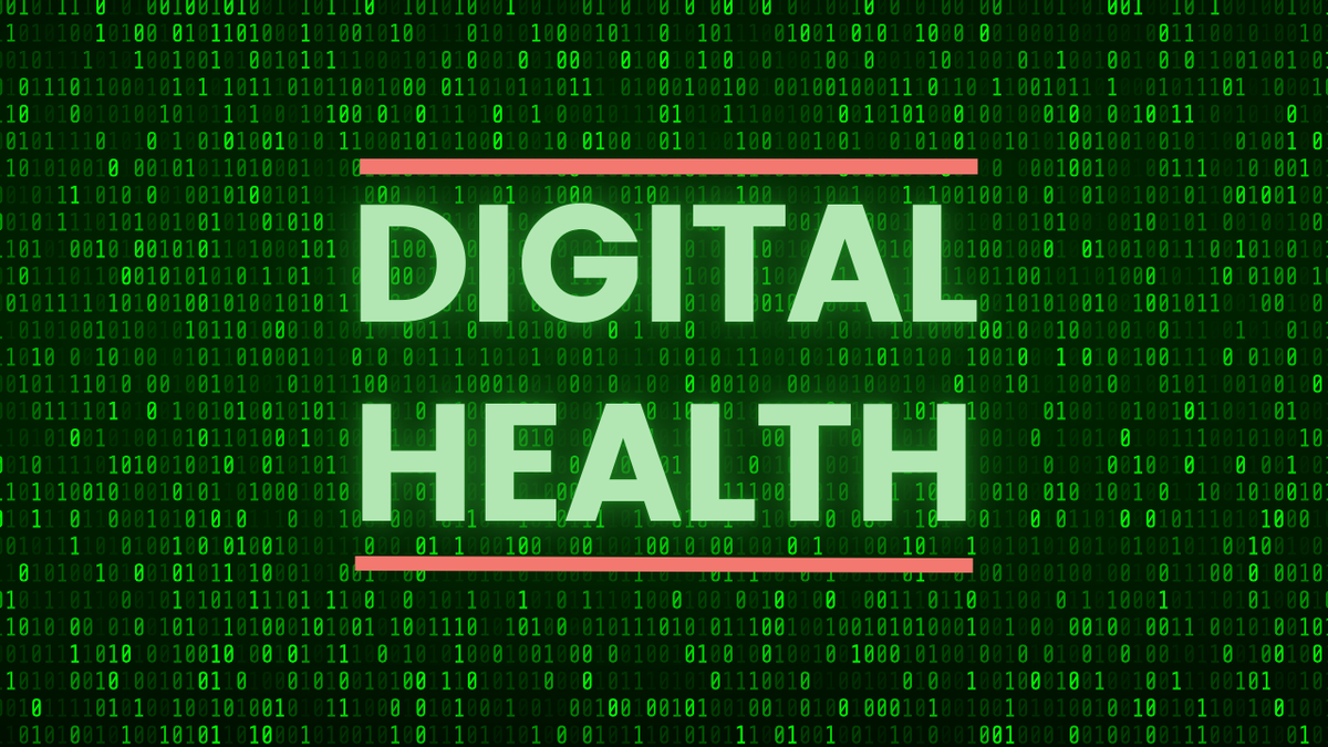Privacy and Digital Health: Causes for Concern and a Way Forward 🔏