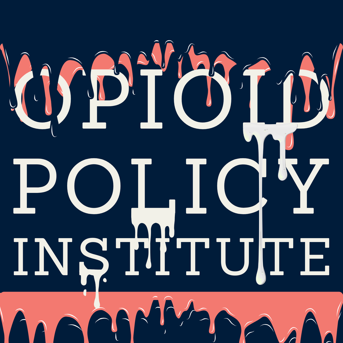 The Opioid Policy Institute Shuts Down