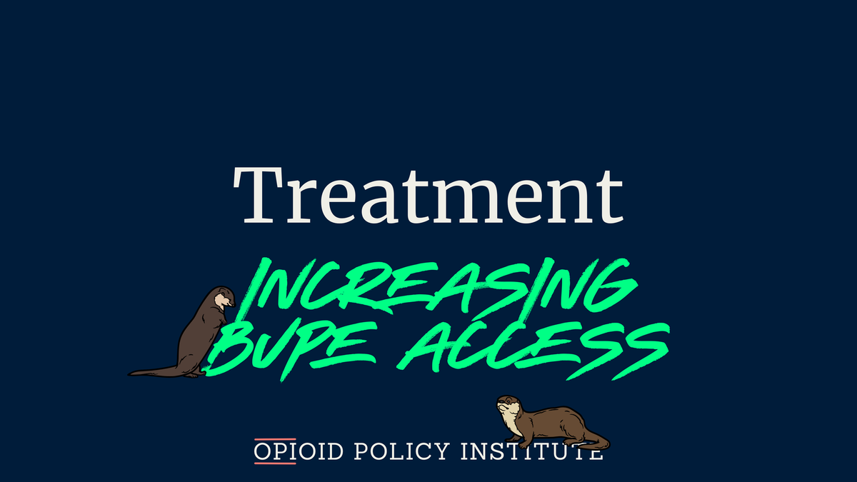 findbupe.org Updates (Fall '25)