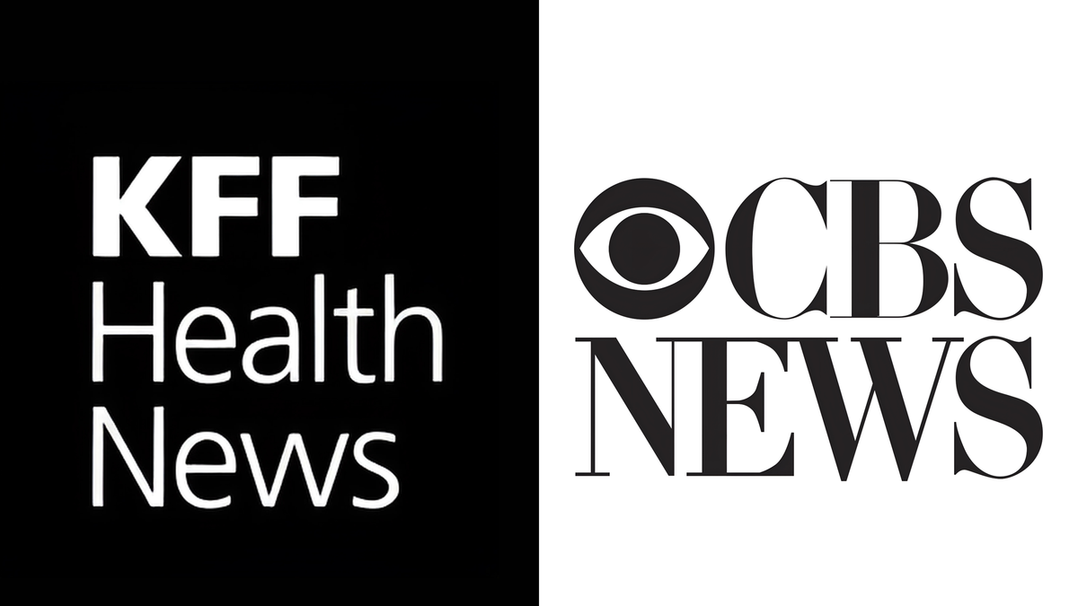 KFF/CBS News (11 Jul 2025)