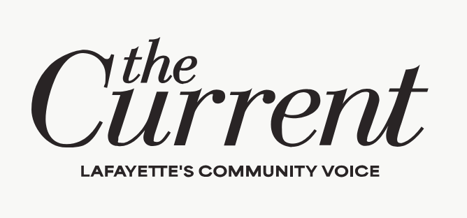 The Current [Lafayette, Louisiana] (4 Dec 2025)