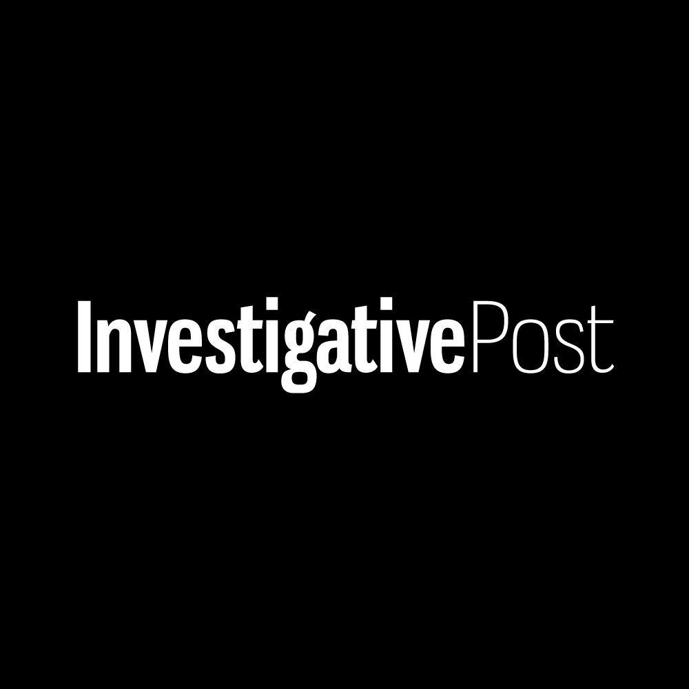 Investigative Post (26 Mar 2026)