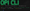 OPI CLI 🤓