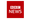BBC News (28 July 2026) 🎧