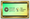ICYMI Data Liberation Project [Video] 📼