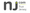 NJ.com (26 Aug 2026)