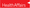 Health Affairs Forefront (17 Aug 2026)