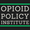 OPI Forum Closed