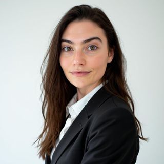 Coryn Mayer