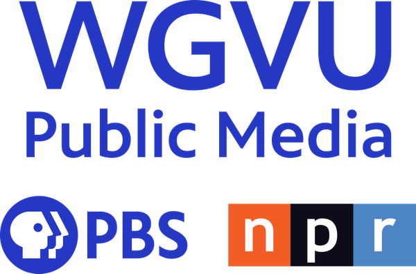 WGVU/NPR 🔊(29 Aug 2022)