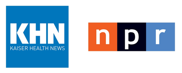 KFF/NPR (30 Mar 2023)