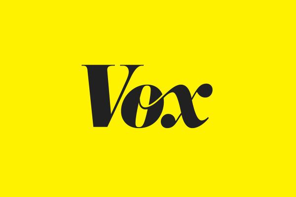 Vox/Recode (12 July 2021)