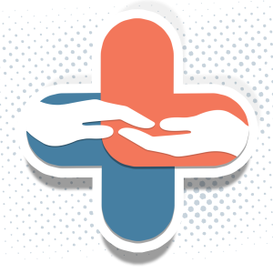 Treat Addiction Save Lives 🔉(22 March 2024)