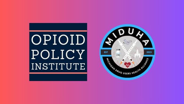 Advocating for Michigan Legislation - Bills 5178 and 5179