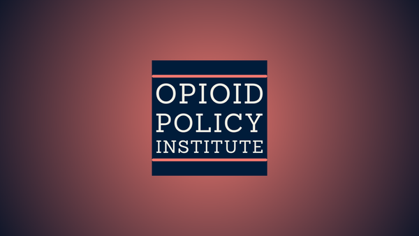 📢USA I: Is a Monster