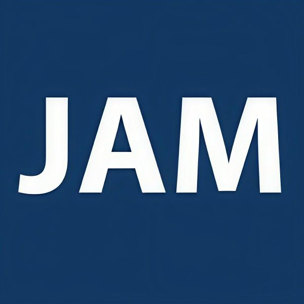 Privacy and Digital Health: Causes for Concern and a Way Forward