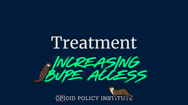 findbupe.org Updates (Fall '25)