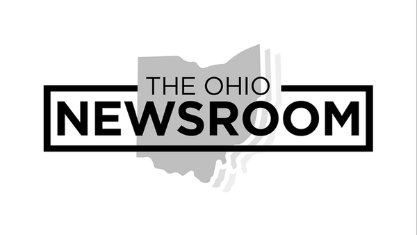 Ohio Newsroom (21 Aug 2025)
