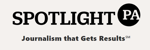 SpotlightPA (10 Dec 2025)