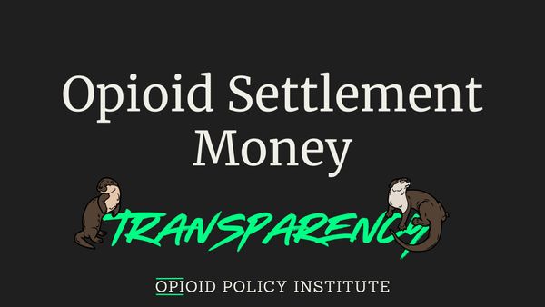 🤔 Two New OPI Tools for Communities 🤓