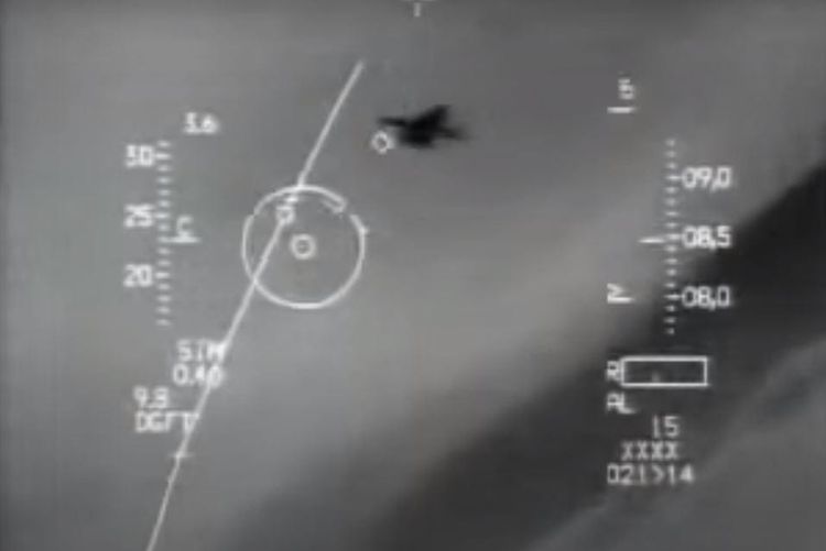 “Extend!”