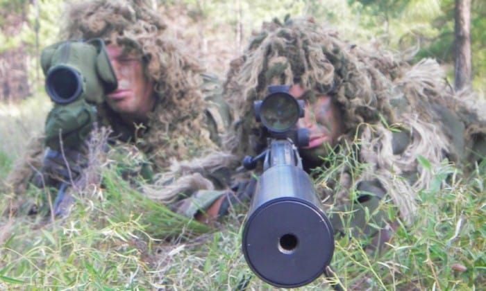 SEND IT: The Discipline Behind Decisive Action