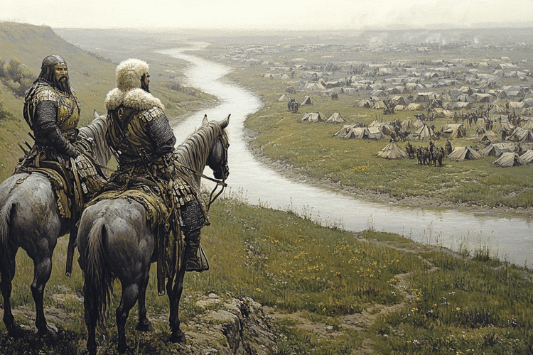 Punished by Our Anger: How Emotion Shapes the Battlespace and Beyond