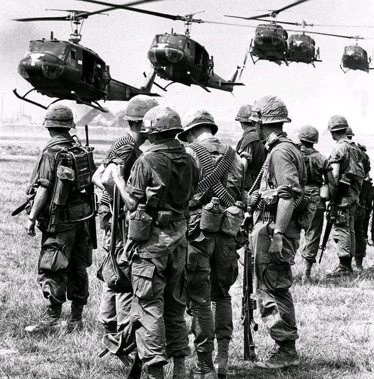 Mission Command: The Most Abused Term in Leadership