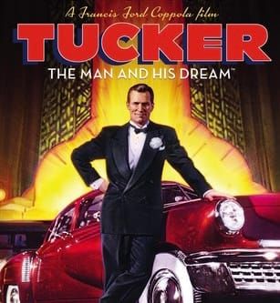 Tucker vs. Tesla
