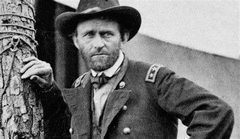 Whiskey and Winning: What Lincoln Teaches Us About Getting Sh*t Done